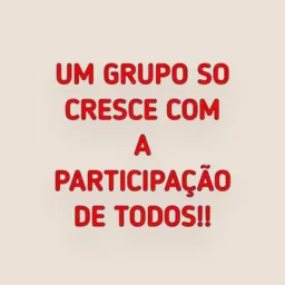 Tardizinha sunsert 21/09) as 14:00hrs