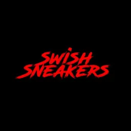 Swish Sneakers IMPORTAÇÕES
