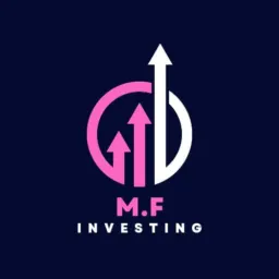 M.F Trader 10% ao dia