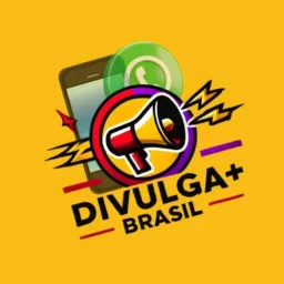 Divulgação08