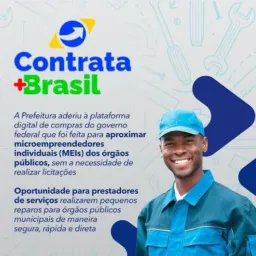 🎖️🛅SERVIÇO DIRETO DE UBERLÂNDIA🛅 🎖️
