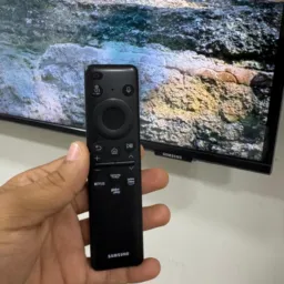 Vendas de TV e Pacotes de Canais 📺