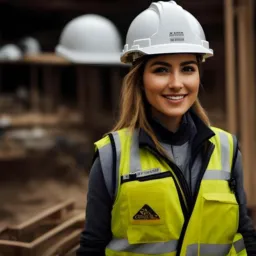 Manutenção e obra construção