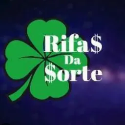 Só ganha quem joga .