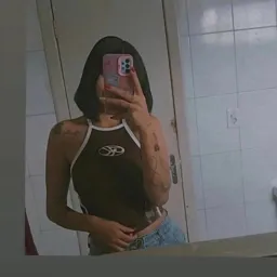 Slort da clara🎰