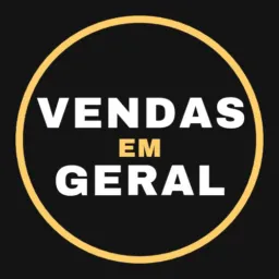 VENDAS EM GERAL