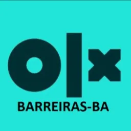 BAIRRO"BANDEIRANTES BARREIRAS BA