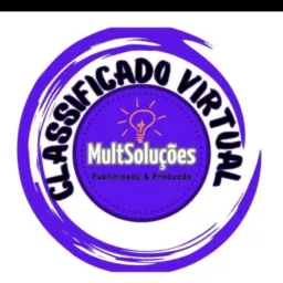 OLX Brasil