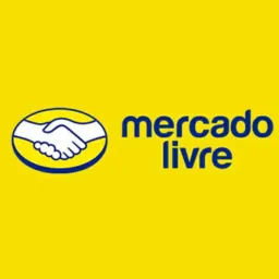 Novo Progresso M. Livre