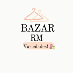 Bazar RM variedades 🛍️