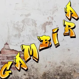 Gambira.com🚗🏍️🚌🚲