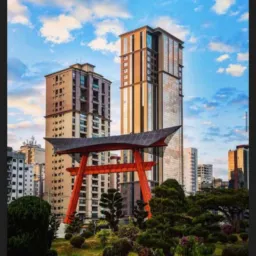 Bora Anunciar e Vender! 2 Somente SJCAMPOS/SP