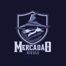 Mercadão Rivals