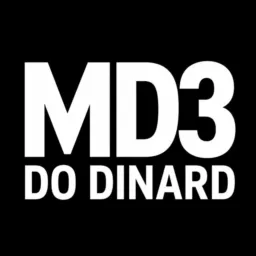 MD3 DO DINARD😈