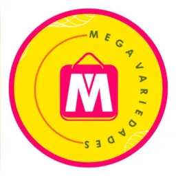 Mega Variedades Varejo
