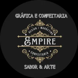 🌸 EMPIRE 🌸 UTILIDADES PÚBLICA- VENDAS- TROCAS - DOAÇÕES- INFORMAÇÕES