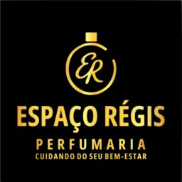 ESPAÇO RÉGIS PERFUMARIA💐