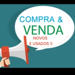 VENDAS E DESAPEGOS