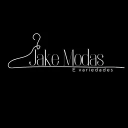 Jake Modas e Variedades 🛍️