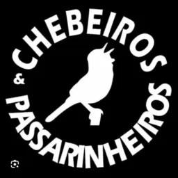 Passarinheiros Sapé PB 🦜