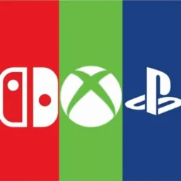 Maníacos dos Games 2 🎮😱🎮