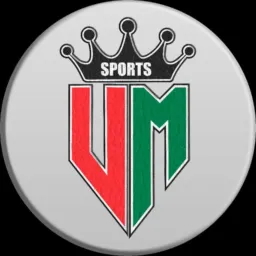 VM ESTOQUE E NOVIDADES⚽🥅