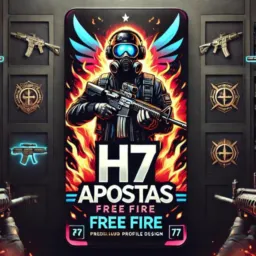 H7 APOSTAS
