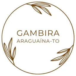 GAMBIRA ARAGUAÍNA E REGIÃO