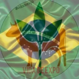 📿Vida de Expoac🐮🐂2025🌱🌾MS vendas