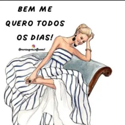 BRECHOZEIRAS & DIVERSOS (VENDAS)♻️🛍️