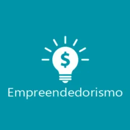 EMPREENDEDORES DO AMAPÁ
