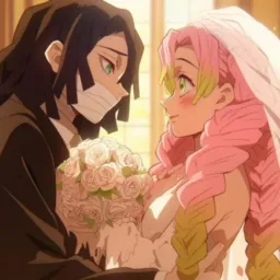 ꧁❀♡ Casamento ⋆･｡ﾟ VERSE ﾟ｡･⋆ ♡❀꧂