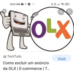 Breves Pá