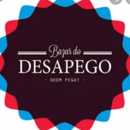 Bairro Nova América Caioabá Itaipu Boa esperança Miguel couto