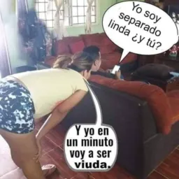 Música