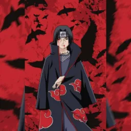 ITACHI TROCAS & VENDAS