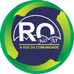 rondonianoar.com.br
