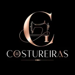 COSTUREIRAS E FACCIONISTAS