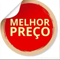 Promoções do dia + de 🚨50% de DESCONTO🚨💰🚀