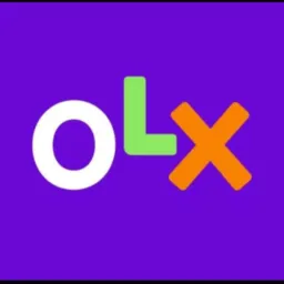 Olx do sol nascente 🛒🛍vigia ❤️