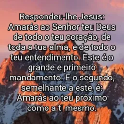 Louvores, Pregações, MP3 Vídeos🎬🎤🎧🎼🎹🪇🥁🪘🎷🎺🪗🎸🪕🎻🪈