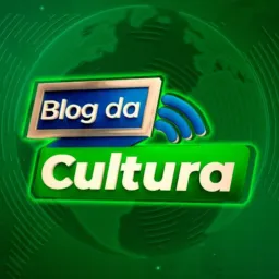 📰 Blog da Cultura