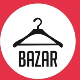 Bazar livre