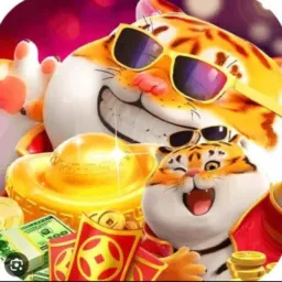 🎰🚀🥳 *SUPORTE"SOUZA* 🎰🚀🥳
