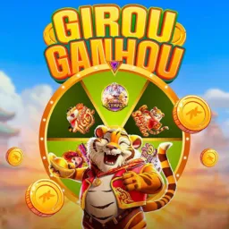 SLOTS 🎰 DIVULGAÇÃO 🎰