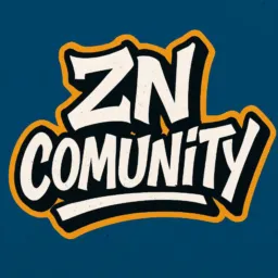 ZN COMUNITY