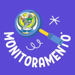 MONITORANDO AS PAUTAS - Câmara Municipal de Cavalcante