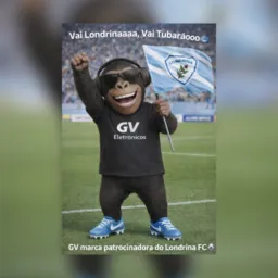Promoções e cupons da GV Eletrônicos com Entrega ✅ Para Londrina e região 📦🇧🇷
