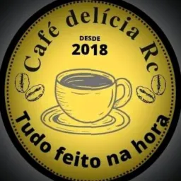 CAFÉ DELICIA RC