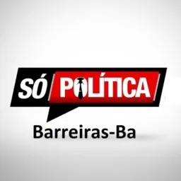 SÓ POLÍTICA BARREIRAS BA